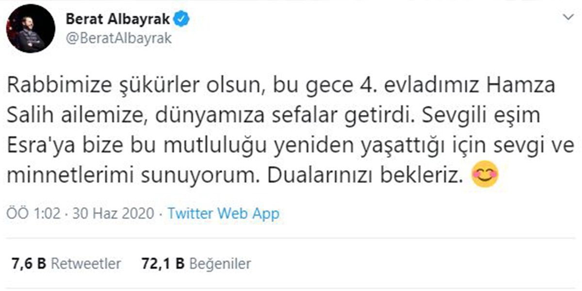 Ercan Bozdağ kimdir? Nereli ve kaç yaşında?