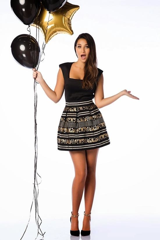 011527855940 Survivor Cup Hakan Hatipoğlu kimdir? Nereli? Kaç yaşında? | Hakan Hatipoğlu hayatı