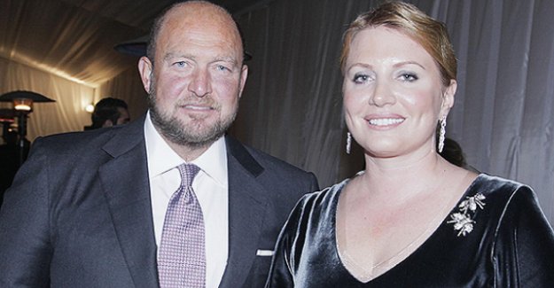 Mustafa Koç kimdir? Aslen nereli? Mustafa Koç Neden öldü?