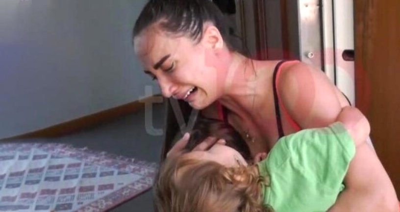 020720191258201360971 Emre Aşık kimdir | Emre Aşık Yağmur Sarnıç | Emre Aşık bakıcı olayı nedir