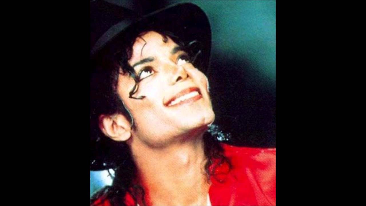 Michael Jackson kimdir? Neden öldü? Kaç yaşında öldü?