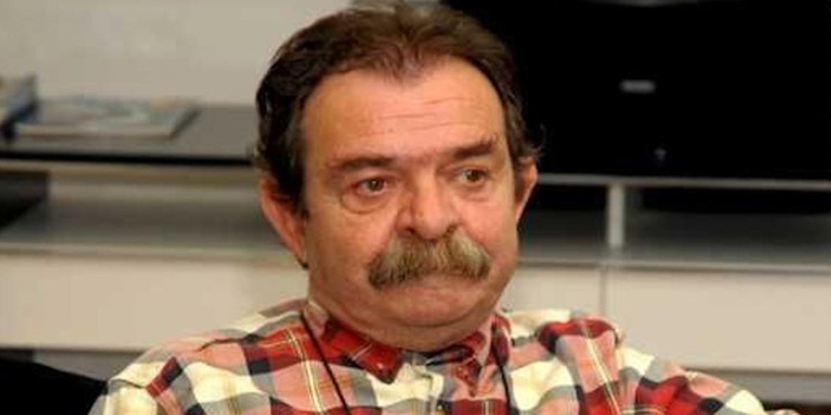 Oruç Aruoba kimdir? Neden öldü?