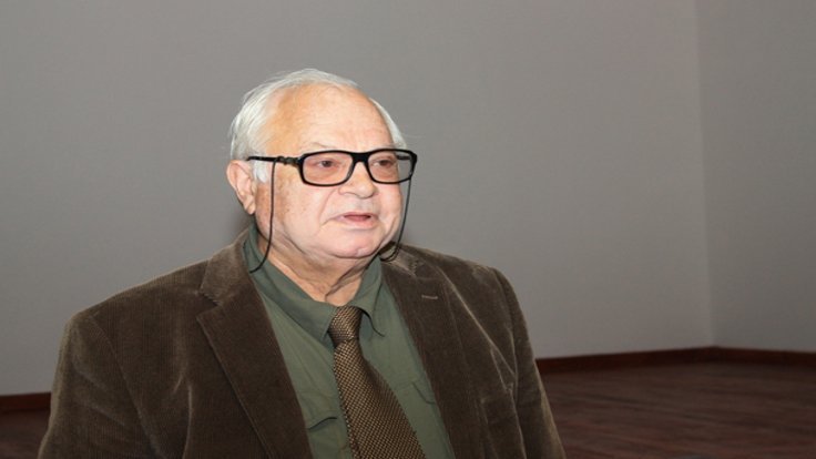 Hayat Erkanal kimdir? Hayat Erkanal neden öldü?