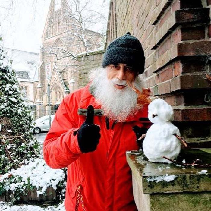 04dab791-f393-45b9-b27d-7375030ea56a Suavi kimdir, nereli, kaç yaşında? Suavi kiminle evli, çocuğu var mı? Suavi şarkıları