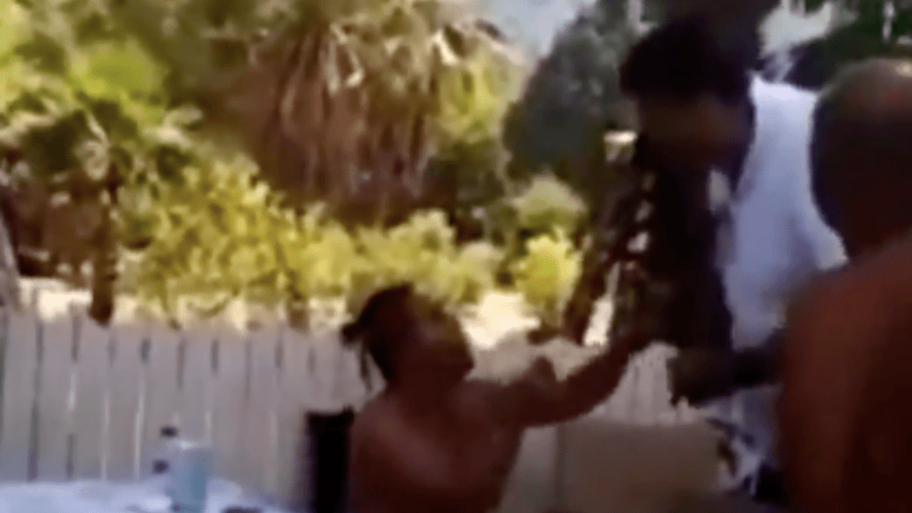 Zaza Enden kimdir? Nereli ve kaç yaşında?