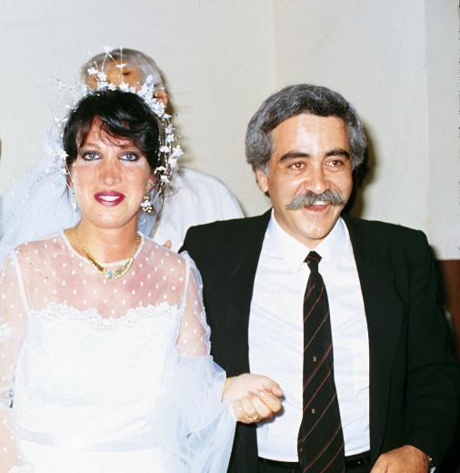 08 Levent Kırca kimdir? Nereli? Kaç yaşında ve neden öldü?