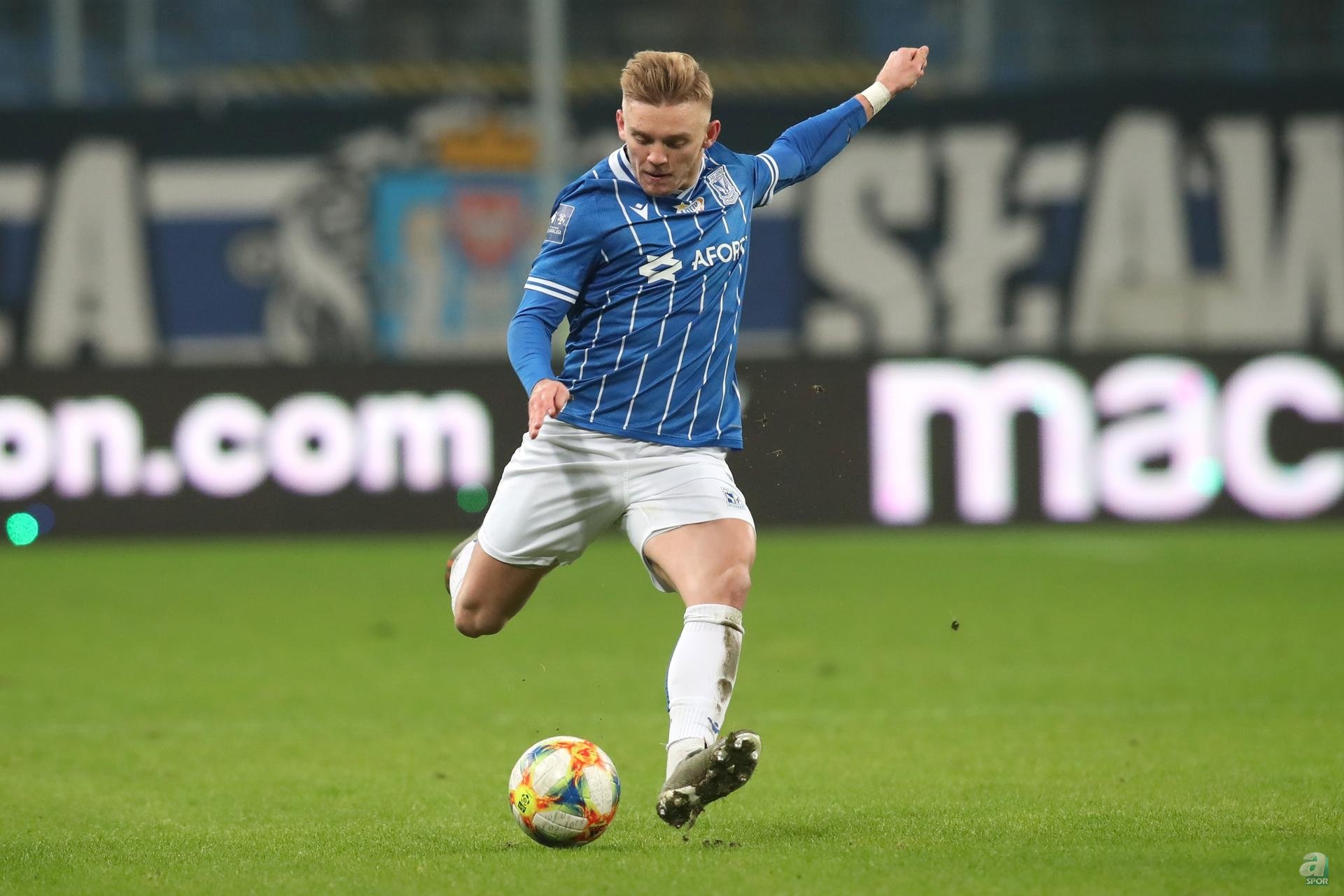 0x0-1596967689685-001 Kamil Jozwiak kimdir? Nerelidir? Galatasaray'a mı transfer oluyor?