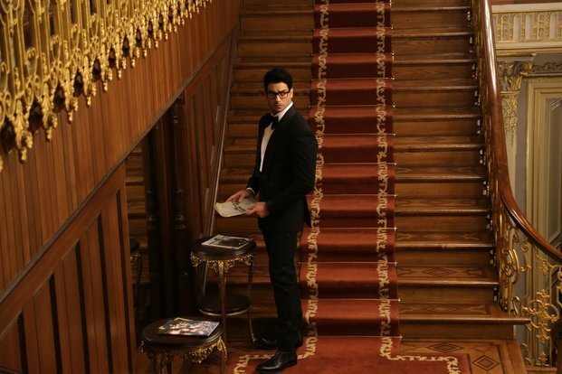 0x0-18-bolum-foto-galeri-1619693220537 7 Mayıs 2021 Cuma ATV Yayın Akışı |Akıncı yeni bölümüyle ATV'de