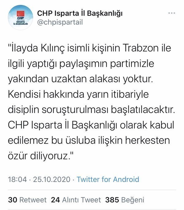 0x0-chp-isparta-il-genclik-kollari-baskan-yardimcisi-ilayda-kilincin-skandal-bir-paylasima-tepkiler-buyuyor-1603656991019 0x0-chp-isparta-il-genclik-kollari-baskan-yardimcisi-ilayda-kilincin-skandal-bir-paylasima-tepkiler-buyuyor-1603656991019.jpg