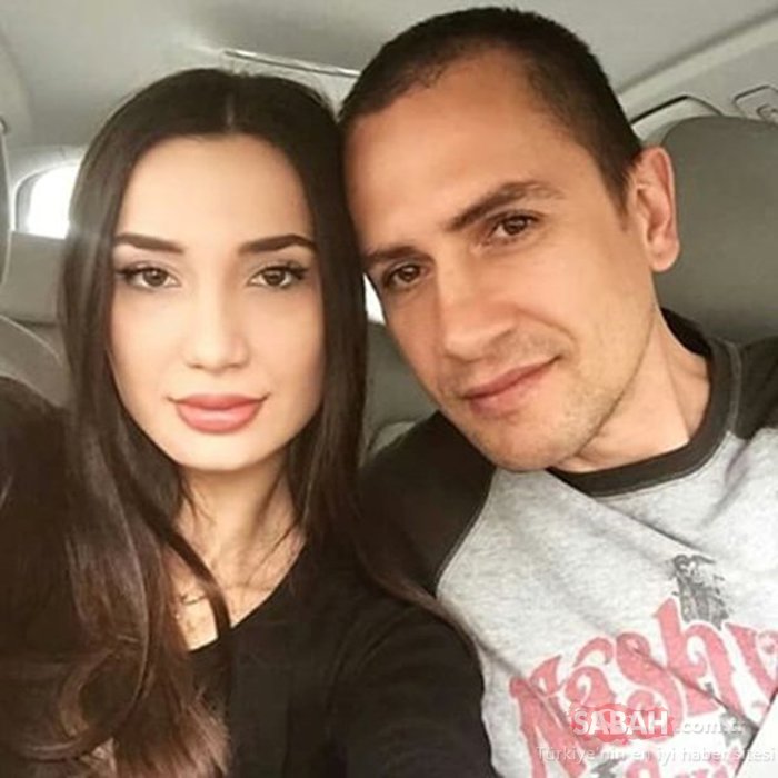 0x0-eski-futbolcu-emre-asikin-esi-yagmur-asik-bir-erkekle-sarmas-dolas-eglendi-1549523037683 Emre Aşık kimdir | Emre Aşık Yağmur Sarnıç | Emre Aşık bakıcı olayı nedir