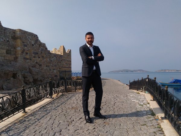 0x0-son-dakika-haberi-chpli-baskan-adam-vurdurttu-1613361530182-001 Foça Belediye Başkanı Fatih Gürbüz kimdir? Nereli? Kaç yaşında? | Chpli Fatih Gürbüz hayatı