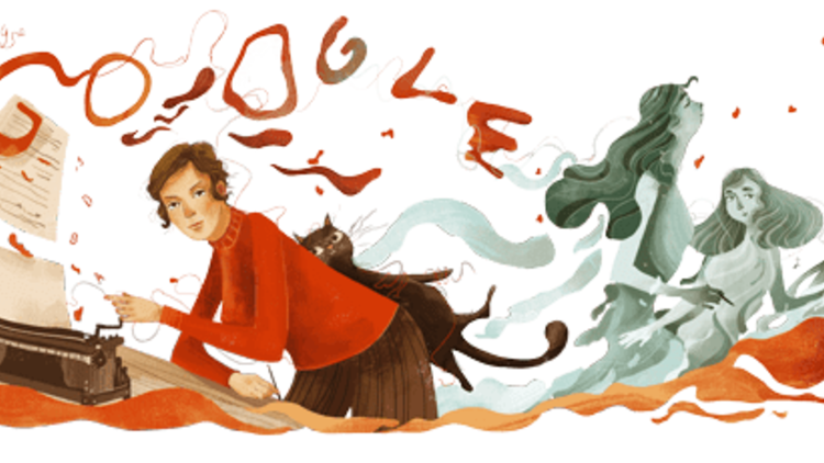 1-001 Tomris Uyar kimdir? Kaç yaşında? Nereli? Eserleri nelerdir?