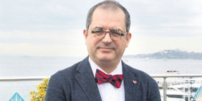 Mehmet Çilingiroğlu kimdir? Kaç yaşında? Aslen nereli?
