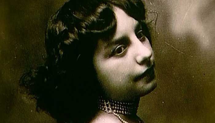 1-009 Picasso kimdir? İşte Picasso'nun eserleri