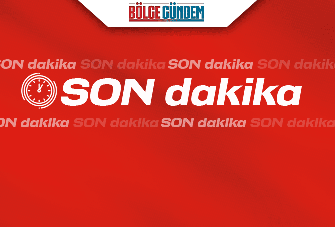 SON DAKİKA! AK Parti’den MHP Genel Başkanı Bahçeli’nin yeni anayasa önerisine ilişkin açıklama