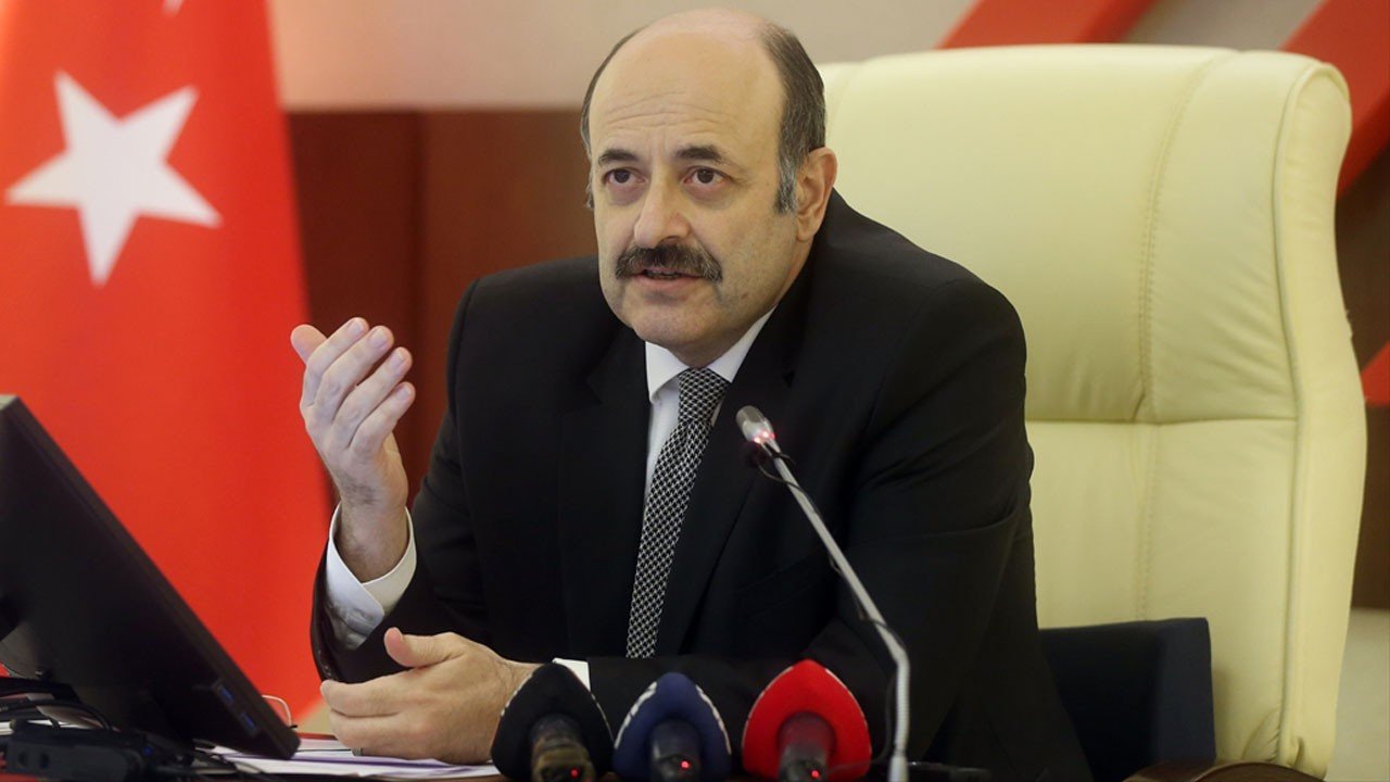 1-8arv-cover Yekta Saraç kimdir, kaç yaşında, nereli? Yekta Saraç evli mi?