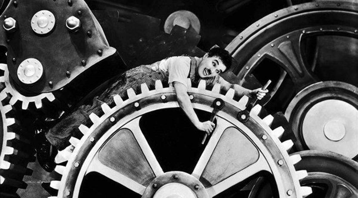 1 Mayıs işçi bayramı anlam ve önemi nedir? 1 Mayıs nasıl ortaya çıktı?