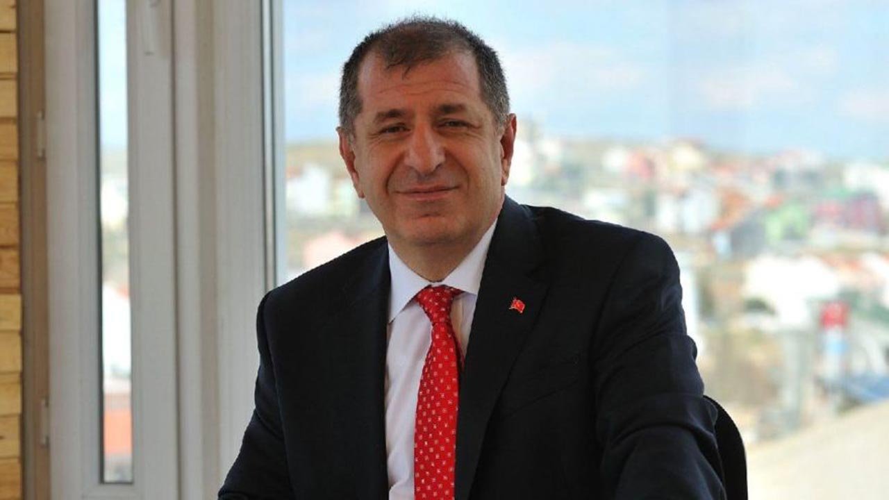 1-siouj3id21kg9m-tbtmi1w-16-9-1554211675-880x495-1 İYİ Parti Milletvekili Ümit Özdağ kimdir? Nereli? Kaç yaşında?
