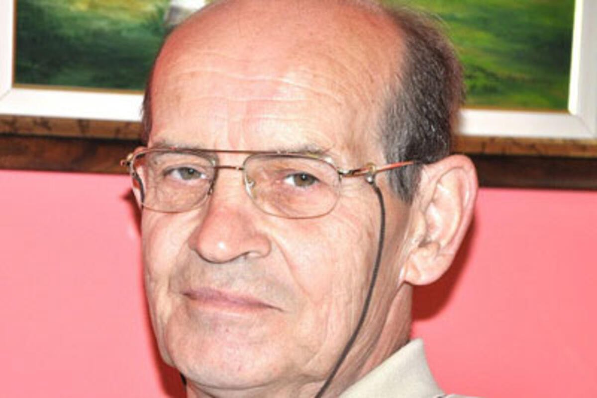 İhsan Türe kimdir, kaç yaşında ve nereli? İhsan Türe neden öldü? İhsan Türe kimdir, kaç yaşında ve nereli? İhsan Türe neden öldü?