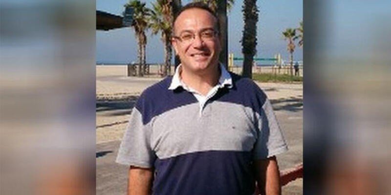 Şule Çet davasında bilirkişi Mustafa Ender Taner kimdir? Neden öldü? İntihar mı etti? Öldürüldü mü?