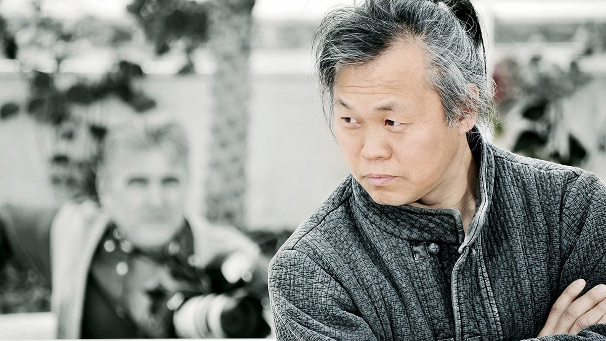 Kim Ki-Duk kimdir? Filmleri neler? Ünlü yönetmen Koronavirüse yenik düştü! Kim Ki-Duk kimdir? Filmleri neler? Ünlü yönetmen Koronavirüse yenik düştü!
