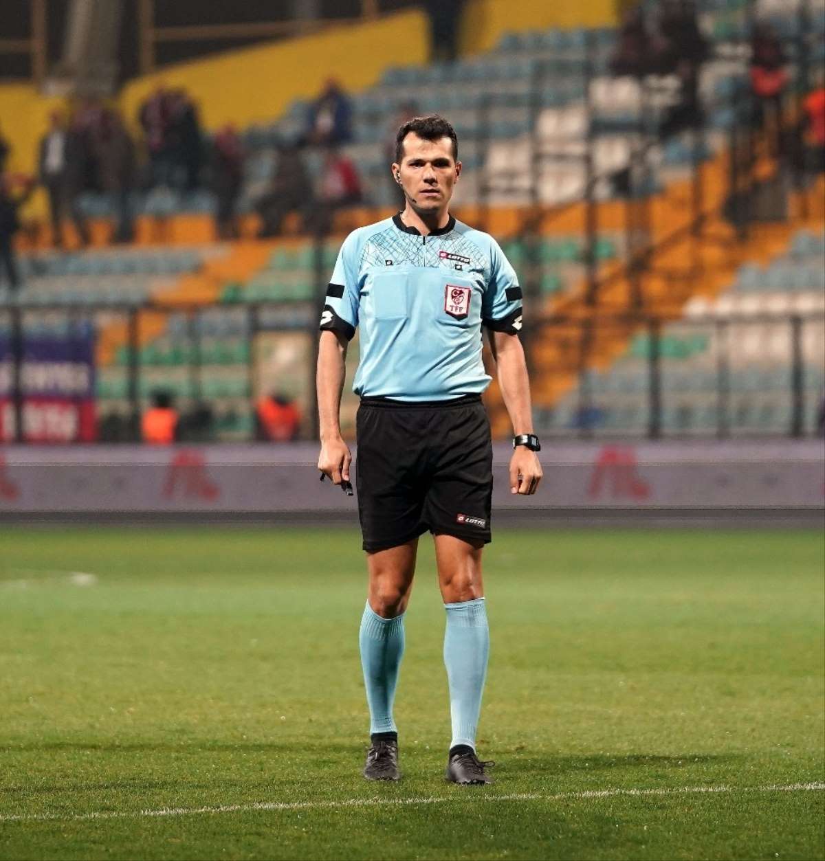 Burak Şeker kimdir, kaç yaşında ve nereli? Burak Şeker hangi takımlı, mesleği ne? Burak Şeker kimdir, kaç yaşında ve nereli? Burak Şeker hangi takımlı, mesleği ne?