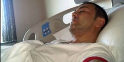 1000649 Serdat Ortaç'ın hastalığı nedir? MS hastalığı nedir? Tedavisi var mı?