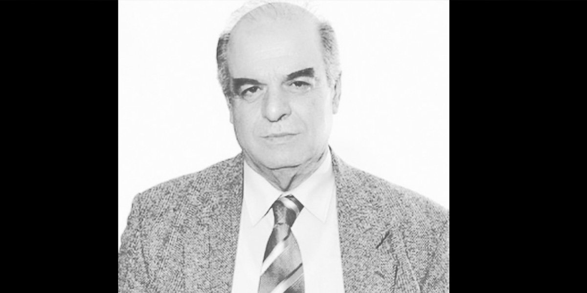 Mete Yavaşoğlu kimdir? – Öldü mü? – Mete Yavaşoğlu neden öldü? – Hangi filmlerde oynadı? Mete Yavaşoğlu kimdir? – Öldü mü? – Mete Yavaşoğlu neden öldü? – Hangi filmlerde oynadı?