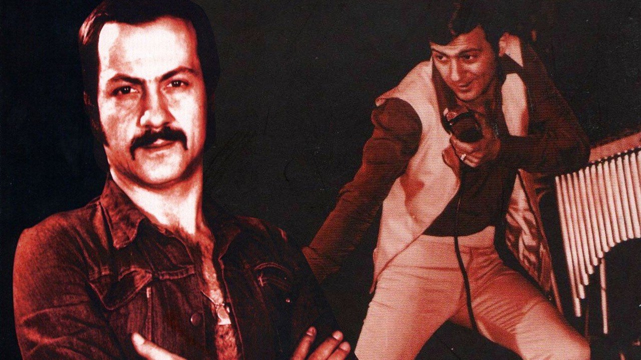 Erkut Taçkın kimdir? Kaç yaşında? Neden öldü? Erkut Taçkın kimdir? Kaç yaşında? Neden öldü?