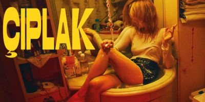 1001019 Çıplak dizisi konusu nedir? Oyuncuları kimler? Çıplak dizisi nerede çekiliyor?