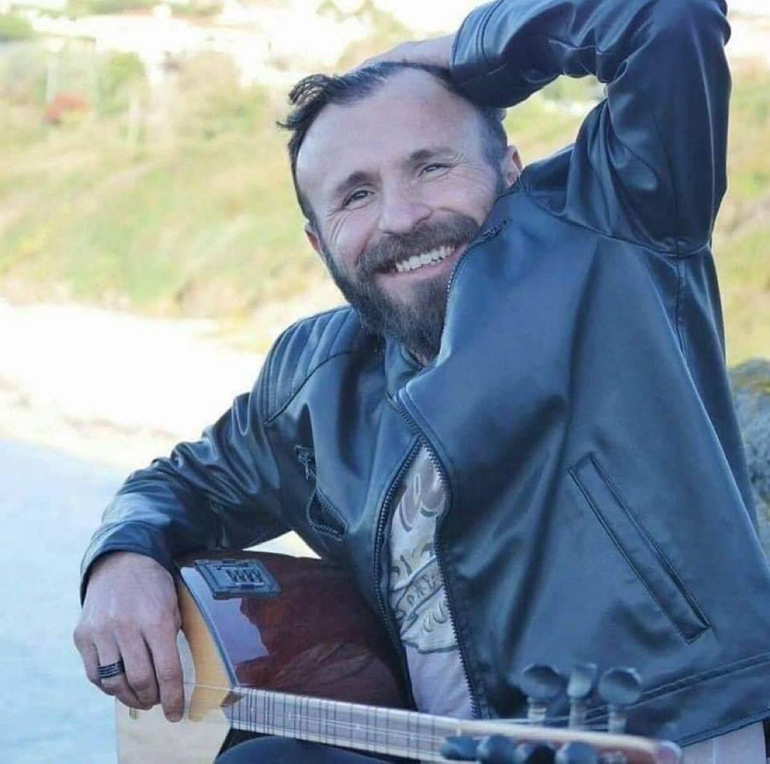 Duran Ay kimdir? Neden öldü?