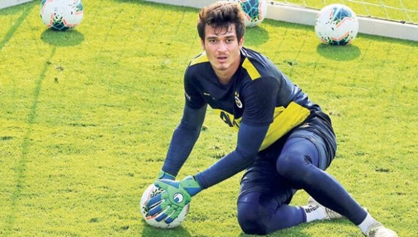 Oytun Özdoğan kimdir, kaç yaşında ve nereli?