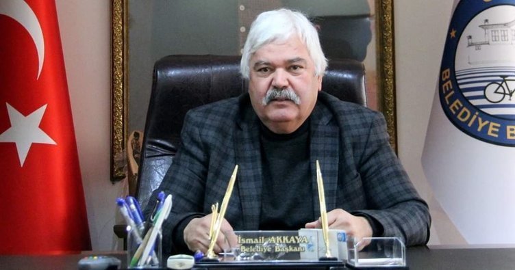 Ula Belediye Başkanı İsmail Akkaya kimdir? Kaç yaşında? Nereli? Neden öldü?