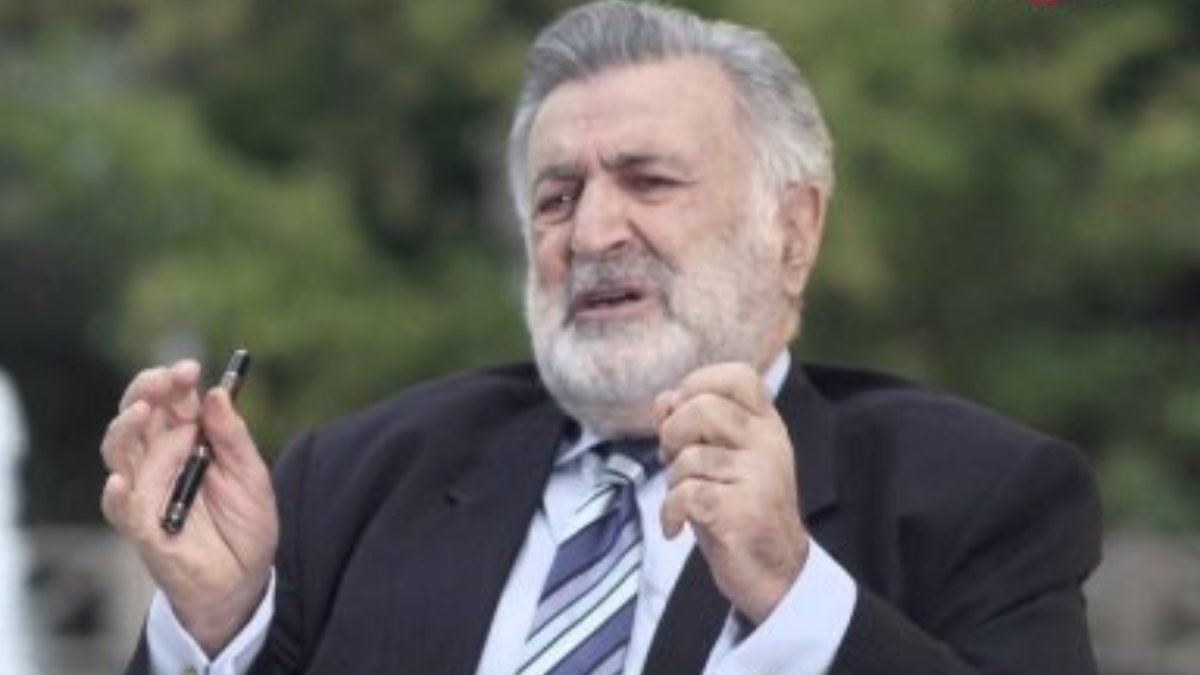 Eski Gümrük ve Tekel Bakanı Tuncay Mataracı kimdir? Kaç yaşında? Nereli? Tuncay Mataracı neden öldü? Eski Gümrük ve Tekel Bakanı Tuncay Mataracı kimdir? Kaç yaşında? Nereli? Tuncay Mataracı neden öldü?