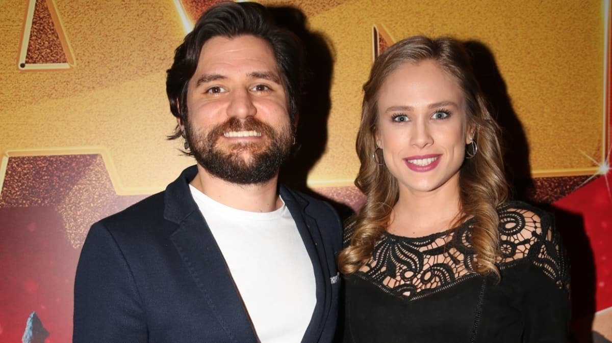 Begüm Öner kimdir? Nereli, kaç yaşında? Begüm Öner’in Masterchef’te yarışan kardeşi kimdir?