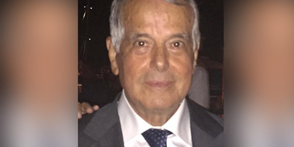Nuri Nihat Aslanoba kimdir? – Öldü mü? – Nuri Nihat Aslanoba neden hayatını kaybetti? Nuri Nihat Aslanoba kimdir? – Öldü mü? – Nuri Nihat Aslanoba neden hayatını kaybetti?