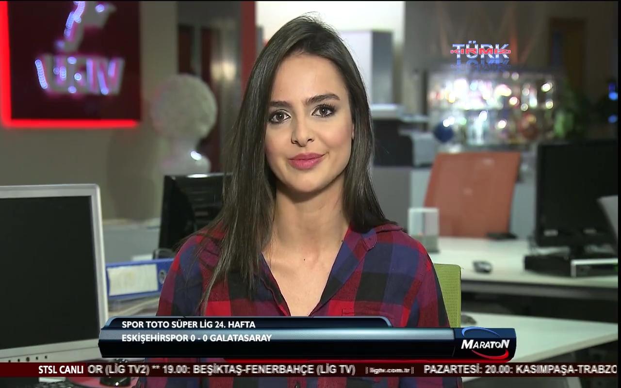 Nazlı Canyurt kimdir? Kaç yaşında? Nereli? Ne dedi? Nazlı Canyurt kimdir? Kaç yaşında? Nereli? Ne dedi?