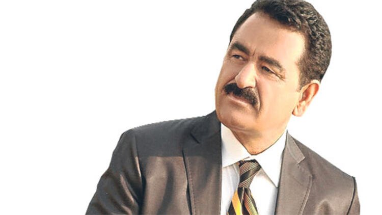 İbrahim Tatlıses kimdir? Kaç yaşında? Nereli? İbrahim Tatlıses’e ne oldu? İbrahim Tatlıses kimdir? Kaç yaşında? Nereli? İbrahim Tatlıses’e ne oldu?