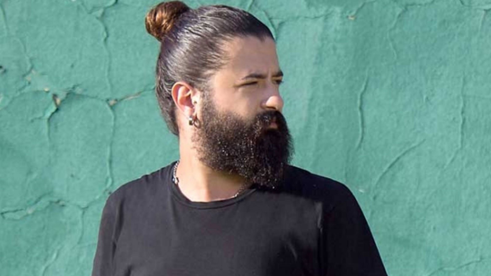 Koray Avcı Kimdir? Nereli? Kaç yaşında? Müzik hayatı nasıl başladı? Koray Avcı Kimdir? Nereli? Kaç yaşında? Müzik hayatı nasıl başladı?