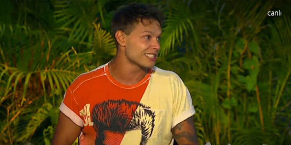 Murat Ceylan kim, aslen nereli, kaç yaşında? Murat Ceylan kim, aslen nereli, kaç yaşında?