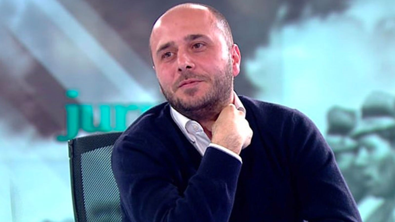 Yıldıray Oğur kimdir? Nerelidir, nerede doğdu? Kaç yaşındadır? Yıldıray Oğur kimdir? Nerelidir, nerede doğdu? Kaç yaşındadır?