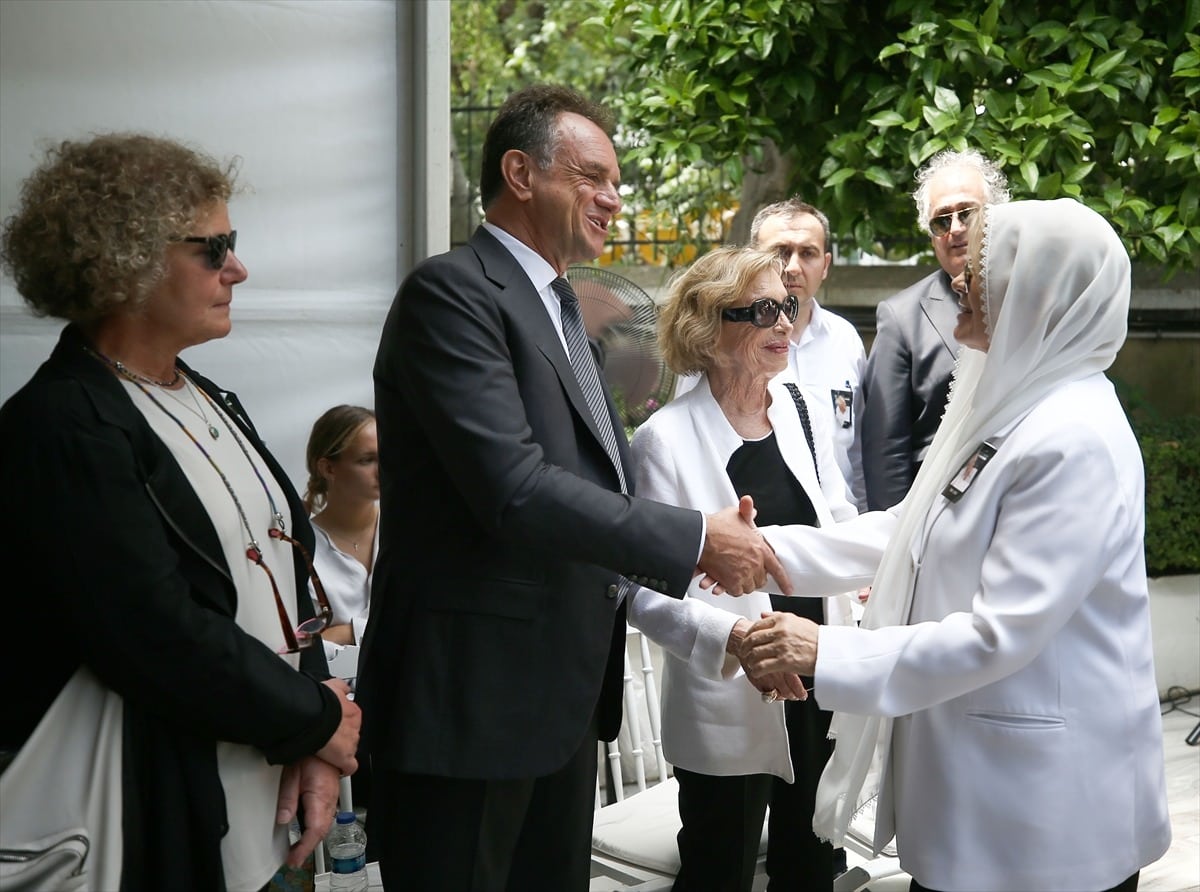 Mehmet Sinan Tara kimdir, nerelidir, nerede doğdu? Kaç yaşındadır? Ne iş yapıyor, mesleği ne ? Mehmet Sinan Tara kimdir, nerelidir, nerede doğdu? Kaç yaşındadır? Ne iş yapıyor, mesleği ne ?