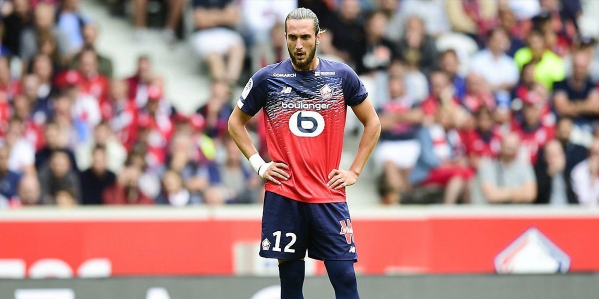 Yusuf Yazıcı kimdir? Aslen nereli ve kaç yaşında?