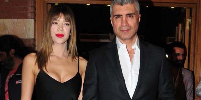 Özcan Deniz'e uzaklaştırma kararı! Feyza Aktan'dan şok suçlama: