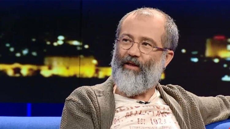 Durul Bazan Kimdir, Nerelidir, Nerede Doğdu? Kaç yaşında?