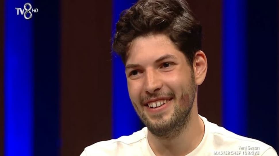 1008202002756dd8-2-1 Masterchef hangi günler yayınlanıyor?