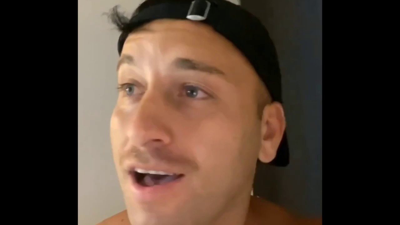 Taner Tolga Tarlacı kimdir, nerelidir, nerede noğdu? Kaç yaşındadır?