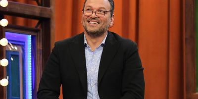 Ali Sunal Kimdir? Nereli, kaç yaşında? Evli mi? Eşi kimdir?