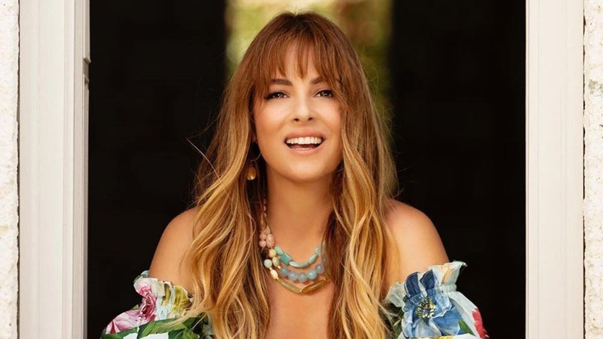 Doğa Rutkay kimdir? Nereli ve kaç yaşında? Evli mi? Eşi kim?