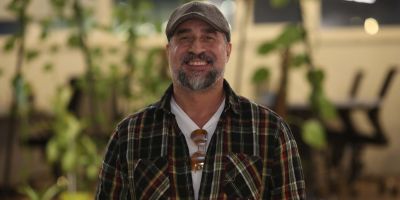 Doğa Rutkay'ın eşi Kerimcan Kamal kimdir? Kaç yaşında ? Mesleği nedir?